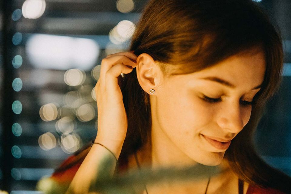 heart_earrings